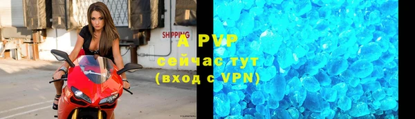 крисы Михайловск