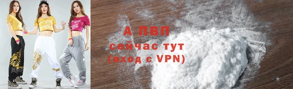 крисы Михайловск
