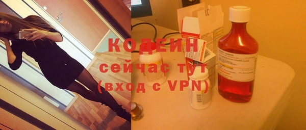 крисы Михайловск