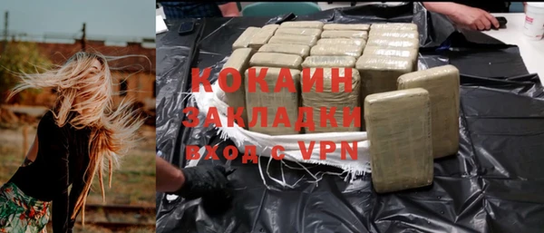 крисы Михайловск
